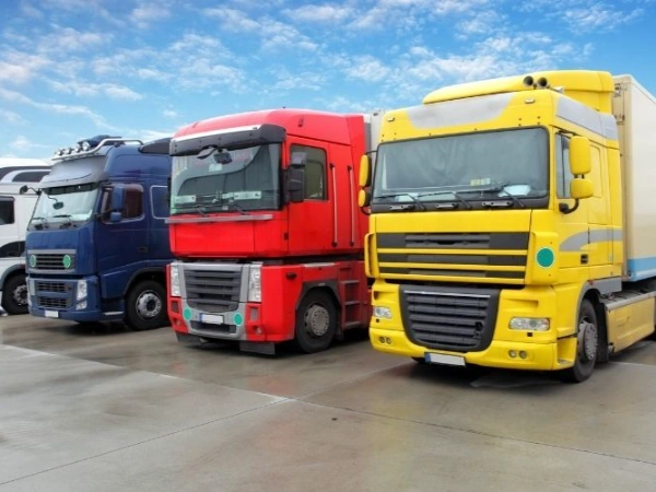 İstanbul Mucur Nakliye